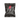 Authentic Italian espresso pods premium roasted beans