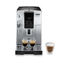Buse à Vapeur/Cappuccino De'Longhi Pour Machines ECAM23, ECAM350 Et Modèles Compatibles - Pièce De Rechange D'Origine - 5