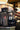 Professional coffee equipment diagnostic and repair