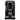 De'Longhi Dinamica De'longhi Fully Automatic Espresso Machine and Cappuccino Maker- ECAM35020W