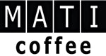 Mati Coffee - Professional Espresso Machine Repair & Sales