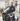 Professional espresso machine diagnostic repair