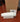 Aqua Crest Water Tank Filter for Saeco Espresso Machine