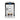 De'Longhi Eletta Superautomatic Espresso Machine