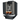 Jura X10 - Commercial