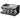 Wega Polaris Electronic 3 Group- 220V Matt Black