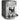 DeLonghi Magnifica  Automatic Espresso Machine