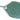 Pizza Peel, Aluminated head 13" , Raw Aluminum Handle 47"