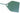 Pizza Peel, Aluminated head 13" , Raw Aluminum Handle 47"