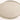 Waiter Pizza Tray w/ Edge 18"