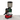 Italian Grinder [REFURBISHED]