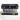 Wega 2 Group Espresso Machine - Orion