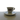Essse Caffe Double Shot Espresso Cup + Saucer