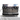 Astra Mega 2GR (Refurbished)