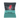 Wild Berry Tea Capsules Premium, High-Quality