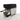 High-quality rebuilt commercial espresso equipment business ready