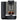 Jura X10 - Commercial