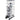 Eureka Espresso Grinder Mignon IST/110