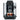 Jura W8 - Commercial